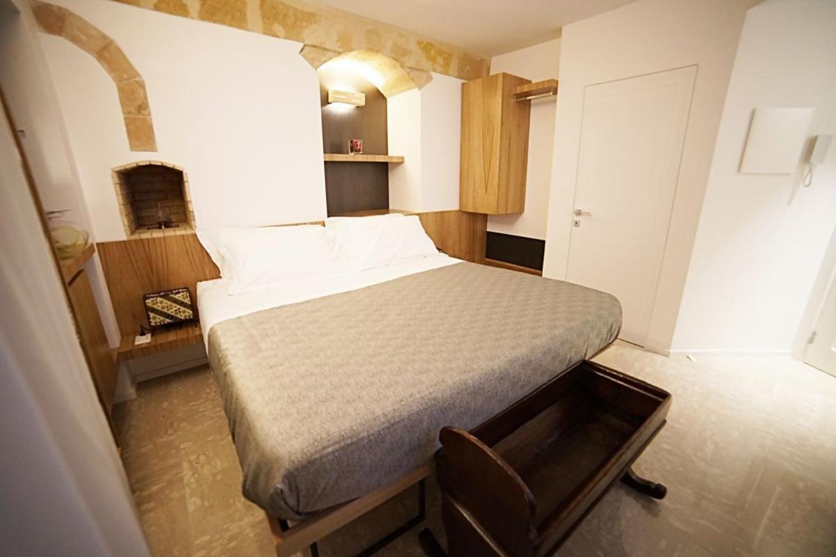 Casa Festa Gasthof 3*